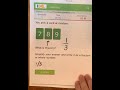 Exploring Theoretical and Experimental Probability