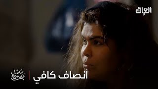 أنصاف عوفيها الله يخليج تره كل فيوزاتها طكوا