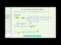 Functions and Methods Evaluation