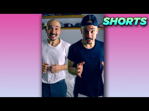 O AMIGO DETALHISTA #shorts