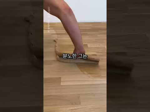 상대선수를 참교육한 스포츠 스타