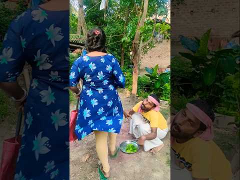 #funny #comedy #cute #cutebaby #baby #trending
