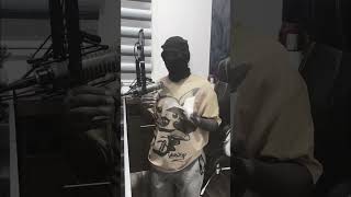 TUNAOMBA BASATA WASIIFUNGIE STREET LOVE YA YG NA DIAMOND PLATNUMZ