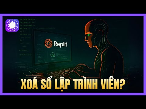 Câu Chuyện Về Startup Biến Cả Thế Giới Thành Lập Trình Viên