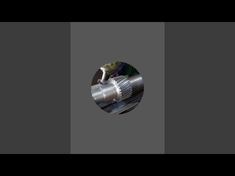 Engineering facts Sherwin is live