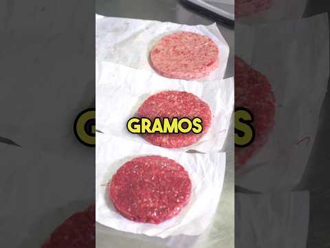 Parte 4