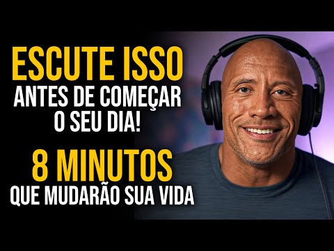 12 COISAS QUE PESSOAS INTELIGENTES NUNCA DIZEM - 12 MINUTOS QUE VÃO TE DEIXAR MAIS FORTE