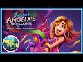 Video for Fabulous: Angela's True Colors Collector's Edition