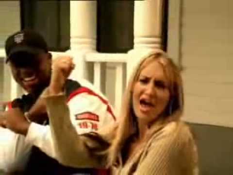 Sarah Connor Music Is The Key OFFICIAL MUSIC VIDEO