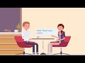 Understanding Conversations and Relationships