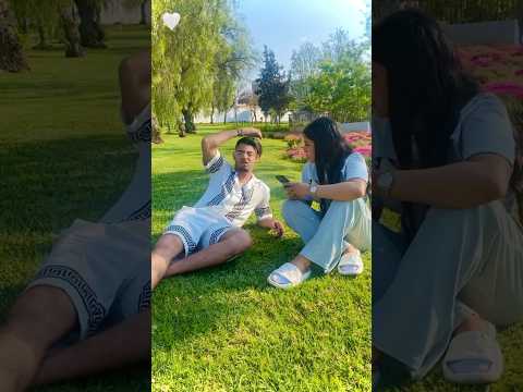 أنواع العطيس..💨😮💨