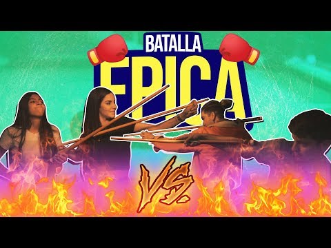 BATALLA DE BILLAR CON EL TEAMJUKI 🎱 🇨🇴 #LasAventurasdeKatiaVlogs