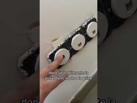 Comment déplacer la fibre optique gratuitement si toi aussi t’en as marre que la fibre est dans le