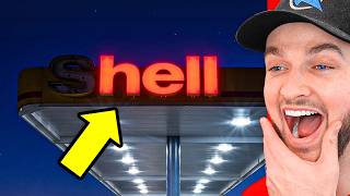 200 of World’s Funniest Tech Fails!