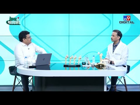 Is knee surgery necessary or not? Know the truth in this video