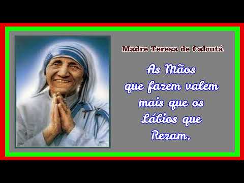 DE  HOJE  EM  DIANTE - MOMENTO  ESPÍRITA  *