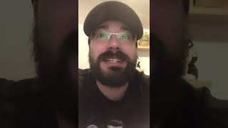 Comic Con Malaga Respuesta Oficial a Reclamaciones (Parte 3)