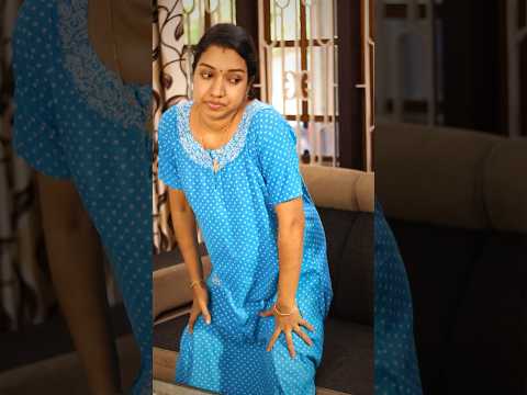 When husband is on leave #husbandwifecomedy