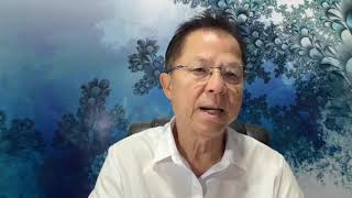 💥ไทย-กัมพูชา เดือด! ไล่ทูตเขมรกลับ💥’อภิสิทธิ์’เหน็บ‘ทักษิณ’ มีเสมียนแบบนี้ให้ออกนานแล้วฯลฯ✅ 24ก.ค.68