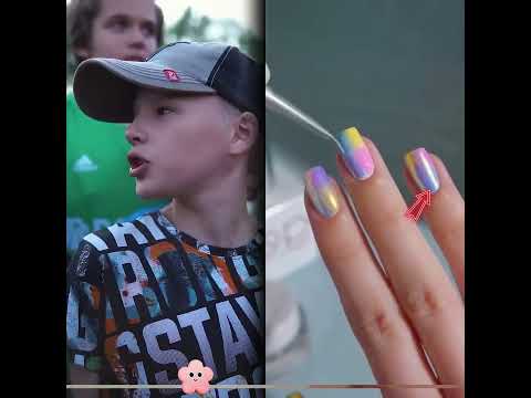 ❌Они уже все так разговаривают. Замечали #pov #story