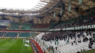 KONYASPOR