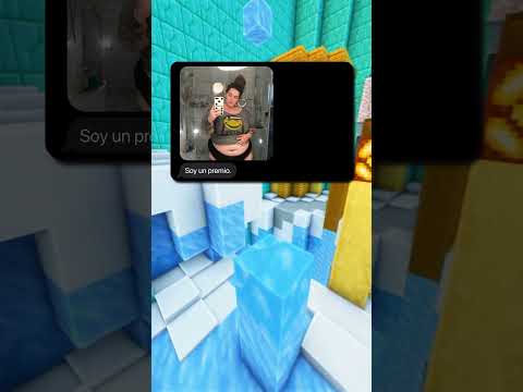 ¿Adivina quien volvio?