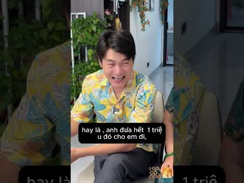 Vì vợ và con gái, chàng trai quyết định đoạn tuyệt quên hệ với mẹ ruột. #shorts #short