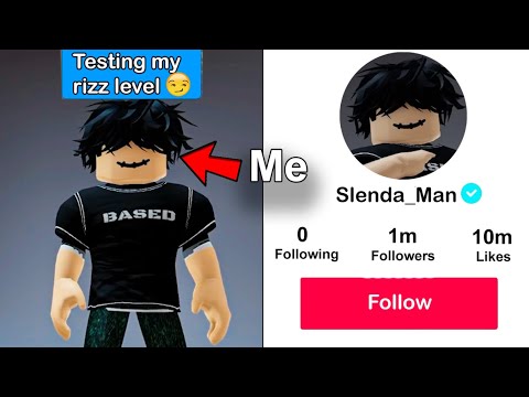 I Went Undercover As A Roblox Kid... (Part 3)