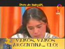 Comprensión del Video: Interacción y Decisiones