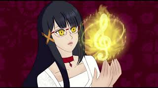 Come Little Children - Song Cover