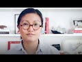 Understanding Financial Success for Creative Professionals
