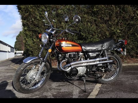 Motorcycles For Sale Okinawa Japan 10 21