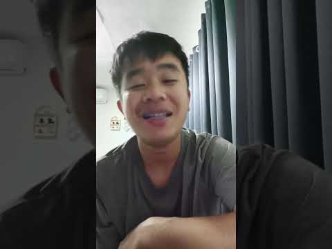 นามสกุลทับถนน ทองเบนซ์ ทับถนน นามสกุลทับถนน