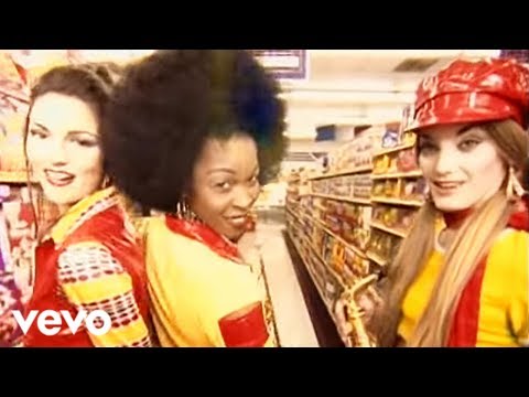 Dance The Night Away - The Mavericks 