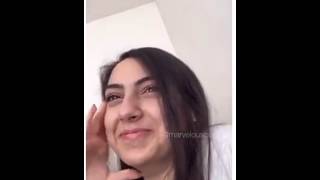 WATCH PEOPLE DIE INSIDE #2 [CRINGE ALERT]