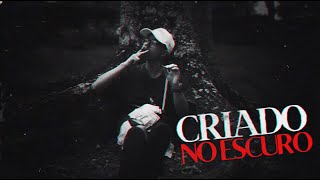 MachadoMT - Criado no Escuro (Official Music Video)