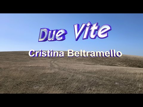 Cristina  Beltramello