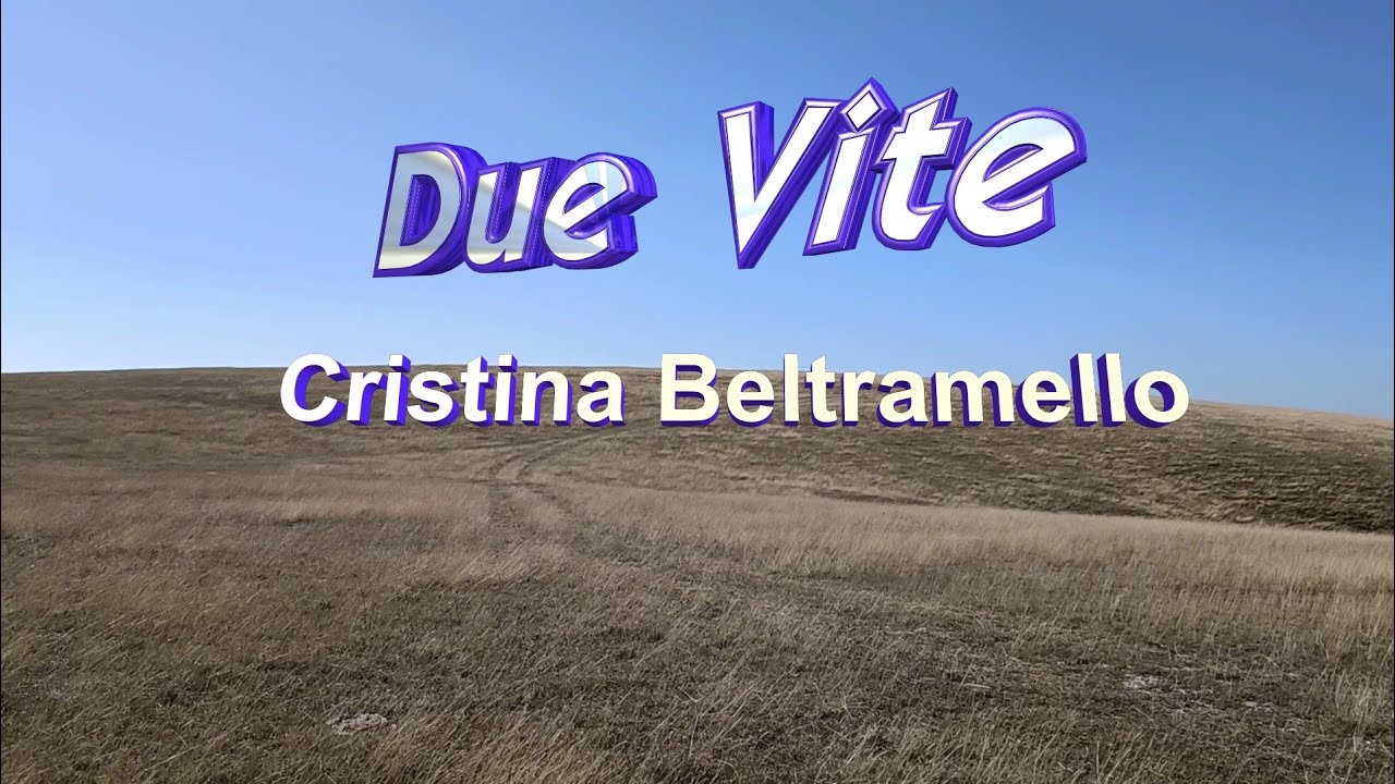 Cristina  Beltramello