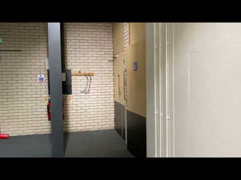 CBSO Centre Video Tour