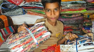 Short vlog for fancy items and saree vlog#1stvlog #trendingvlogs #vlog #virelvlogs #virelvideo #yt
