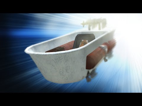 ПРИКЛЮЧЕНИЯ НА МАШИНЕ ВРЕМЕНИ