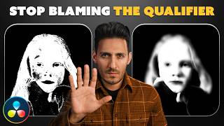 Qualifiers Don't Suck - You're Just Using Them Wrong