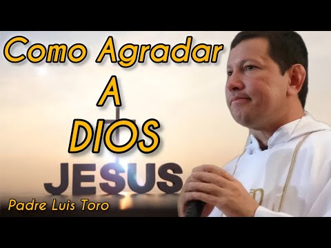 ✝️Las 3 Maneras Más Eficientes De Hacer La Obra De DIOS 👈🏻