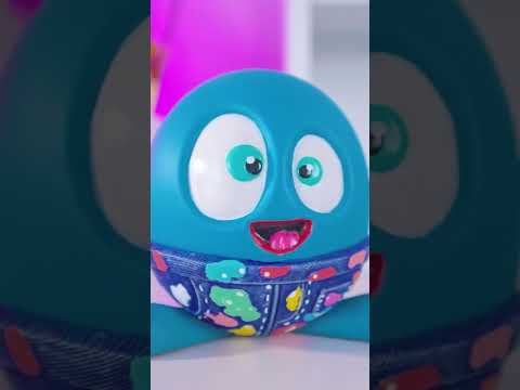 HAGO UN FIGURITA 3D DE MI DIBUJO | HaroldArtist