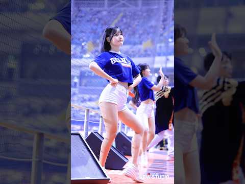 유후😘 역시 이 응원가는 홍라가 최고다