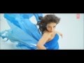 Dushman Mera Don 2 (Official video song)  ShahRukh Khan  Priyanka Chopra
