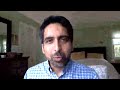 Khan Academy's Educational Strategies