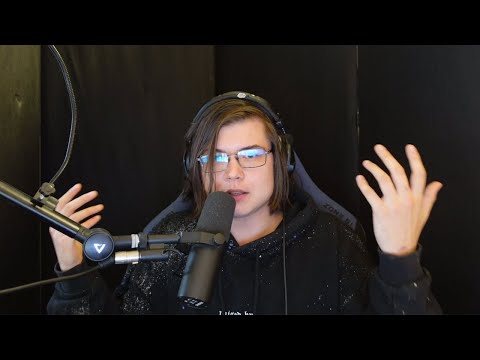 Отвечаю на обвинения