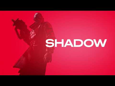 Trailer 2