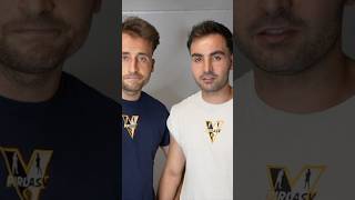 NON CE L’ASPETTAVAMO DA VOI…🤬 ora su @PirlasV